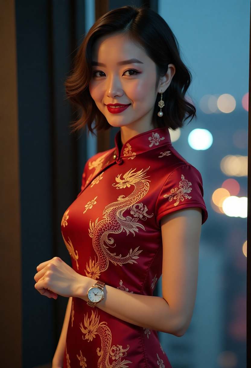 金蛇剑特写剧照