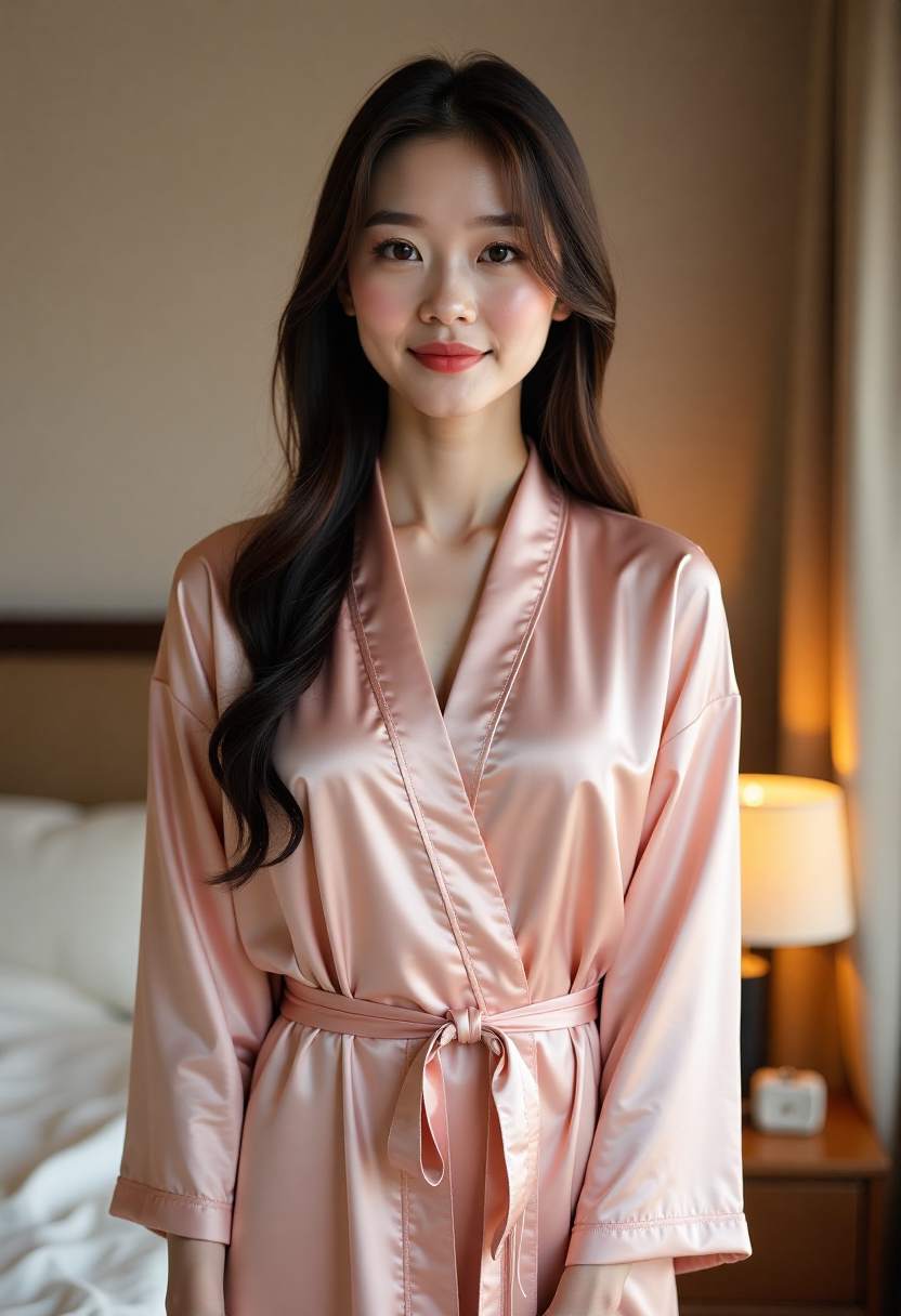 倚天屠龙记海报