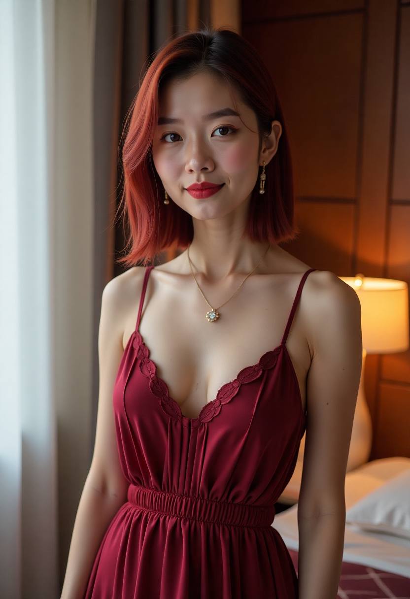 周砚之头像
