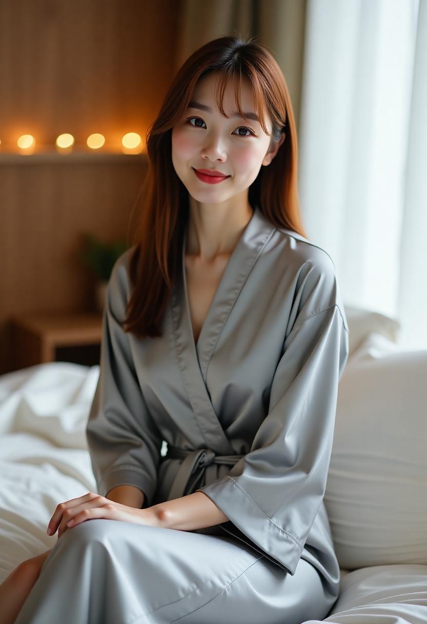 射雕英雄传海报